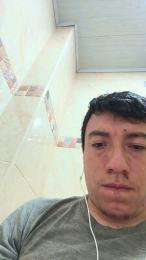 efsb92 webcam model stream image