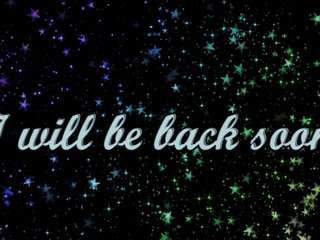 winxxxyy webcam camsoda model stream image