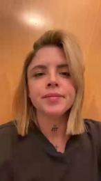 Meadchen webcam model stream image
