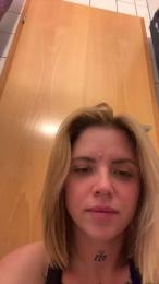 Meadchen webcam preview