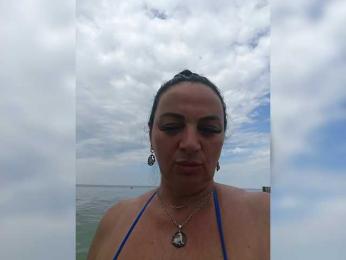 Lana73 webcam model stream image