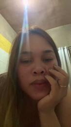 Cheche3092 webcam model stream image