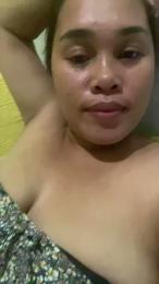 Cheche3092 webcam model stream image