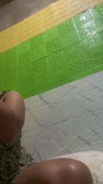 Cheche3092 webcam model stream image