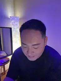 fxckin_fxckin webcam model stream image