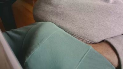 jot84 webcam model stream image