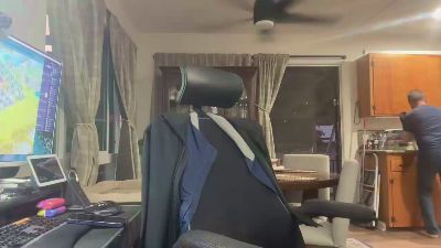Ed19xx webcam cam4 model stream image