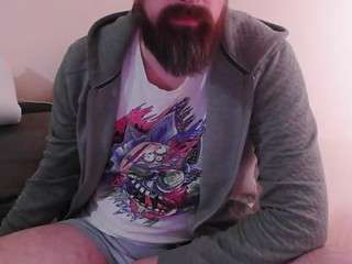 joneeman webcam model stream image