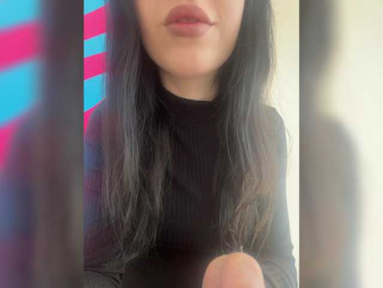 desdemonaaaa webcam model stream image
