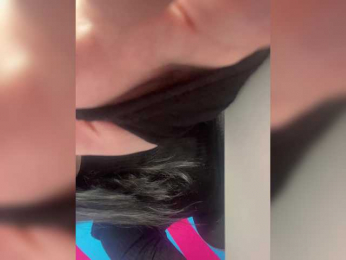 desdemonaaaa webcam model stream image