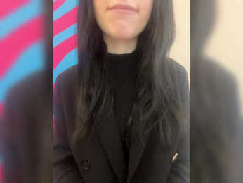 desdemonaaaa webcam model stream image