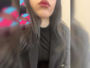 desdemonaaaa webcam model stream image