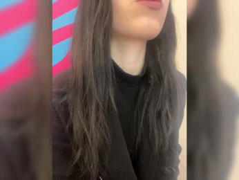 desdemonaaaa webcam model stream image