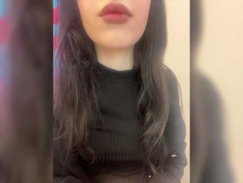 desdemonaaaa webcam model stream image