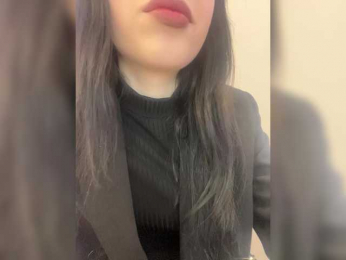 desdemonaaaa webcam model stream image