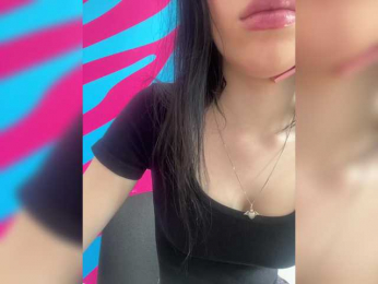 desdemonaaaa webcam bongacams model stream image