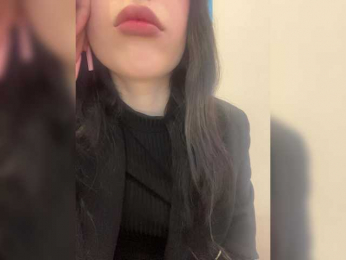 desdemonaaaa webcam model stream image