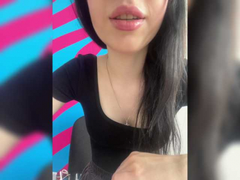 desdemonaaaa webcam model stream image