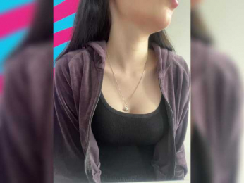 desdemonaaaa webcam model stream image