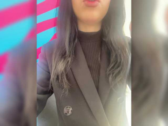 desdemonaaaa webcam model stream image