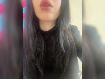 desdemonaaaa webcam model stream image