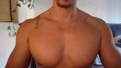 Fenixcam webcam model stream image