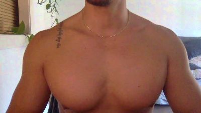 Fenixcam webcam model stream image
