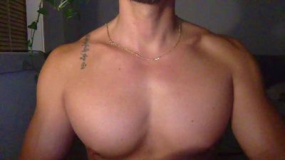 Fenixcam webcam cam4 model stream image