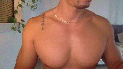 Fenixcam webcam model stream image