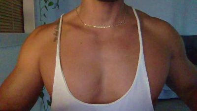 Fenixcam webcam model stream image