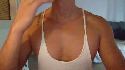 Fenixcam webcam model stream image