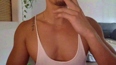 Fenixcam webcam model stream image