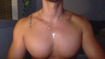 Fenixcam webcam model stream image