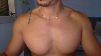Fenixcam webcam model stream image