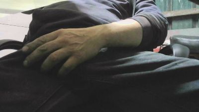 Piseloduro webcam model stream image