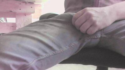 Piseloduro webcam cam4 model stream image