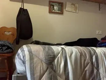 Willpower95 webcam stripchat model stream image