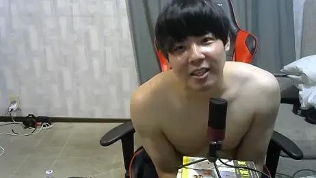 hiroyukidosu webcam stripchat model stream image