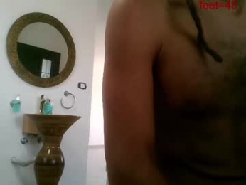 arabtarazan4 webcam chaturbate model stream image