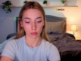 coffee-latte webcam bongacams model stream image