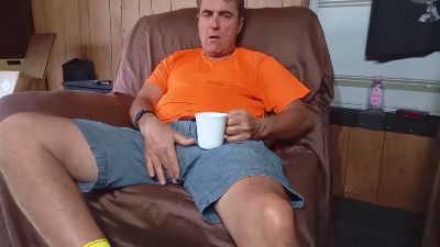 Sirkatt7 webcam model stream image