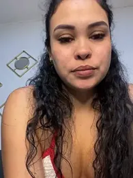 FOX_LATINA webcam stripchat model stream image