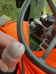 8rabe8 webcam model stream image