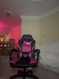 gnesis69 webcam preview