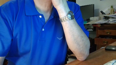 Kielq5 webcam model stream image