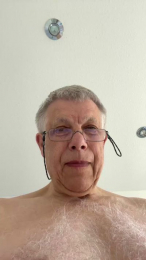 Kielq5 webcam cam4 model stream image