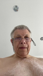 Kielq5 webcam model stream image