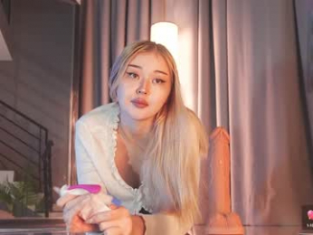 seduza_hyun webcam model stream image