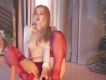 seduza_hyun webcam model stream image