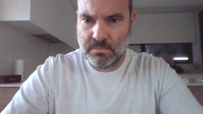 Xorizo webcam cam4 model stream image
